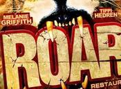 Critique Dvd: Roar