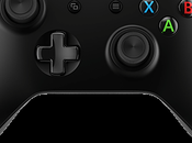 manette Xbox sans pour Windows disponible France