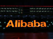 L'éclatement banque commencé