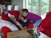 Divers Notre cerveau