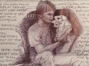 Nike peut-elle encore sortir aujourd’hui