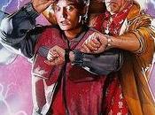 après Retour vers futur technologies improbables devenues réalité