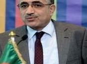 Octroi statut d'Opérateur économique agréé entreprises (Douanes)