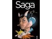 Parutions comics mangas vendredi octobre 2015 titres annoncés