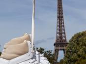 hummel Globetrotter archive release