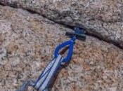 Test: coinceurs Zero Friends Wild Country