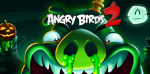 Rovio (Angry Bird) battrait-il l’aile