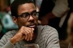 Chris Rock sera (encore) maître cérémonie Oscars 2016