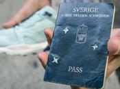 PUMA “adventurer Pack” XT2+ XS850