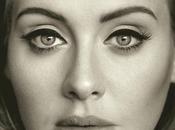Vidéo Adele revient avec HELLO, clip réalisé Xavier Dolan