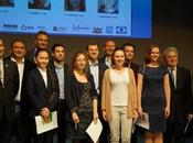 13èmes Rencontres d’Échecs d'Agde