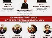 dérobade Marine Pen, affabulations Netanyahou, gauche pourrait revoir Normandie…