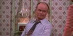 Kurtwood Smith rejoint saison d’Agent Carter