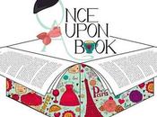 once upon book d'octobre 2015