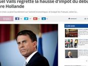 Pareil Manuel Valls