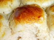 Brioche ultra moelleuse créme fraîche