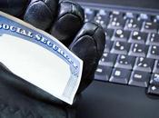 Comment hacker peut pirater votre compte facebook
