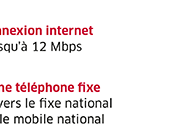 Enfin offre Meditel Maroc Telecom Avec...