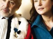 Cinéma L’hermine, bande annonce