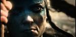 Hellblade Face Senua