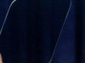 Pour comprendre défaite idéologique gauche, faut étudier victoire culturelle droite