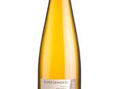 Domaine Vincent Stoeffler