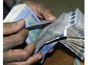 Présidentielles ivoiriennes subvention polémique