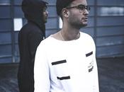 Enswear Midnight Methods 00.00.MM nocturne Parisiens