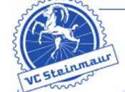 Internationales Radquer Steinmaur Victoire Venturini!