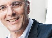 Alimentation: «Sans protéines animales, difficile d'éviter carences»