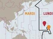 Comprendre l’étrange découpage fuseaux horaires minutes