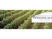 Visite domaine Alain Gras Romain (21)