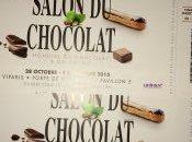 Résultat concours salon chocolat J-3!!!!