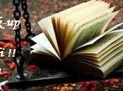 Check-up Lundi 26.10.15