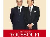 Enfin livre l’alternance politique Maroc