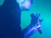 SISTERS MERCY BLACK MOTH Trix- Antwerpen- octobre 2015