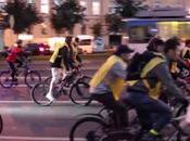 Street Suaveciclos Suave