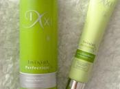 gamme anti-imperfections Inixial d’IXXI