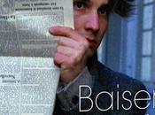 Critique Bluray: Baisers Volés