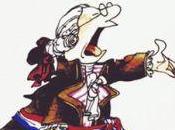 message vraie démocratie