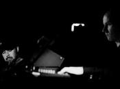 Vigroux/Vainio Peau Froide/Léger Soleil