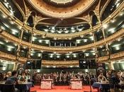Finale Grand Chlem Bilbao