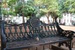 Habana banc bench
