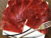 aliments plus protéinés viande grisons