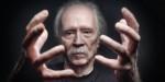 John Carpenter parle plagiat Besson