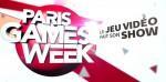 Paris Games Week 2015 quels jeux verrez-vous