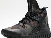 adidas Tubular “Camo”