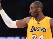 Quels sont joueurs mieux payés saison 2015-2016?