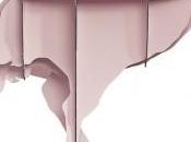 Astroloscopie console Diva signée Ibride fête