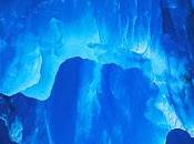 Nous sommes premiers pilotes notre corps, mais seuls